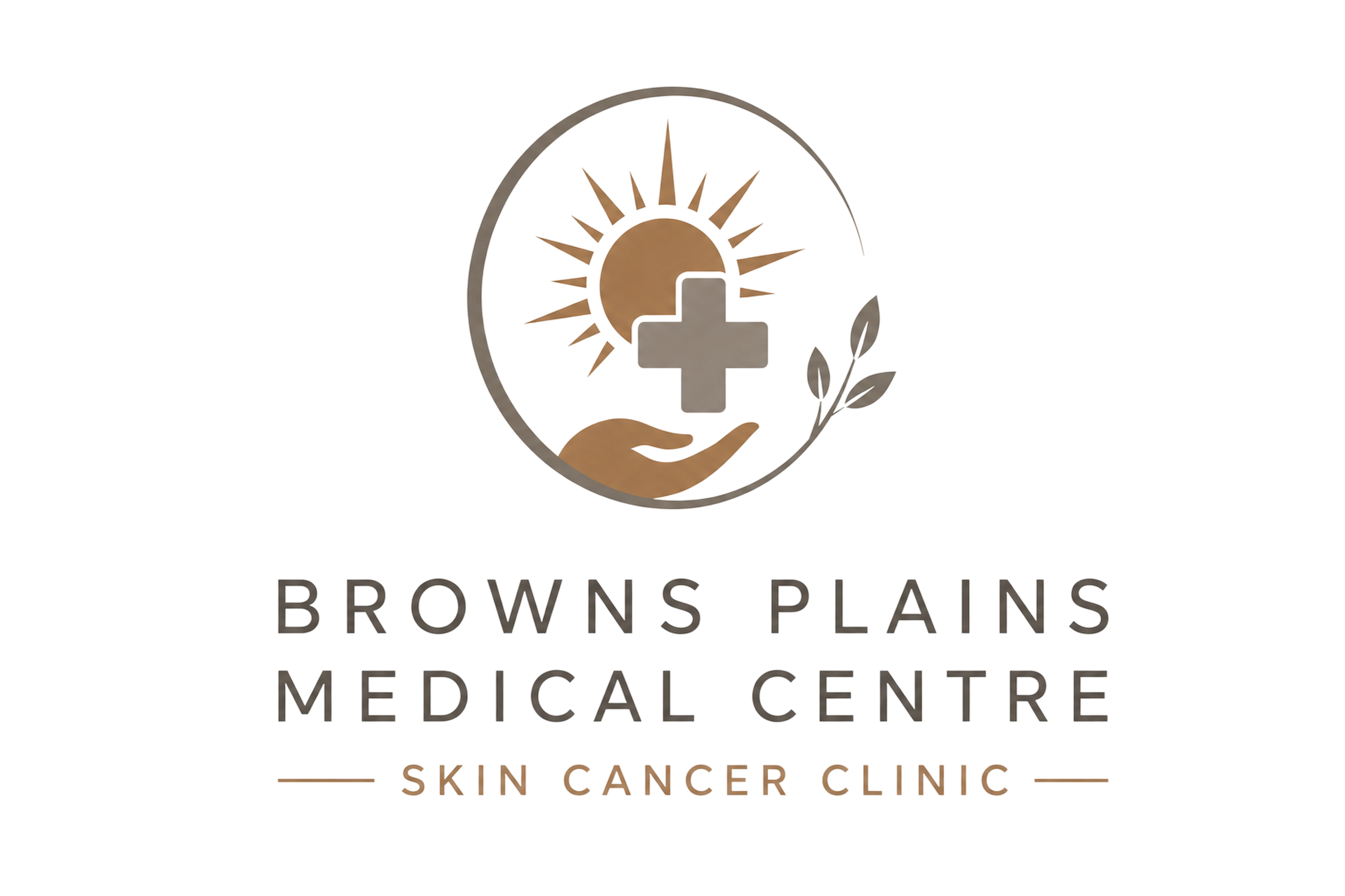 Browns Plains Medical Centre