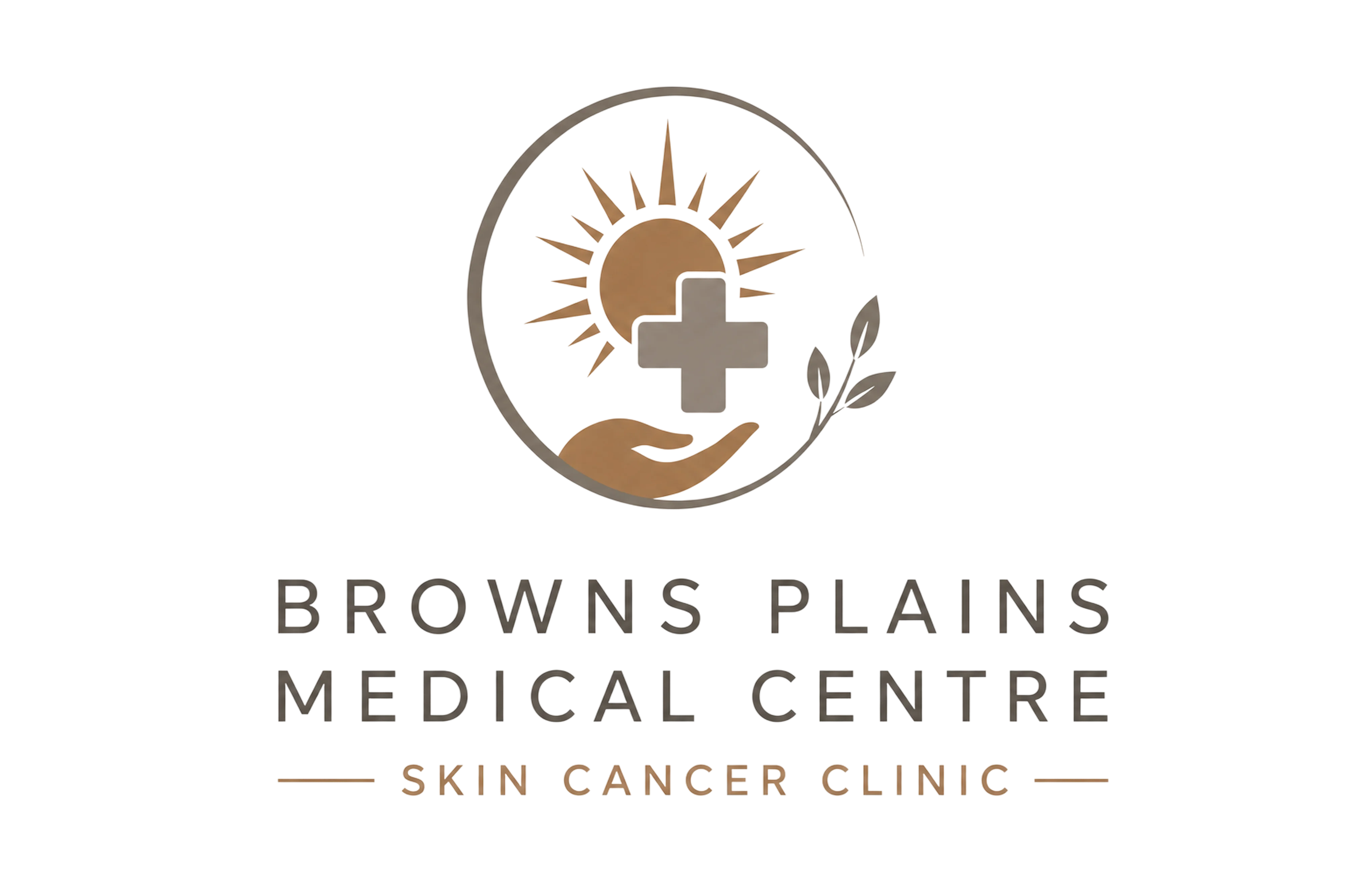 Browns Plains Medical Centre